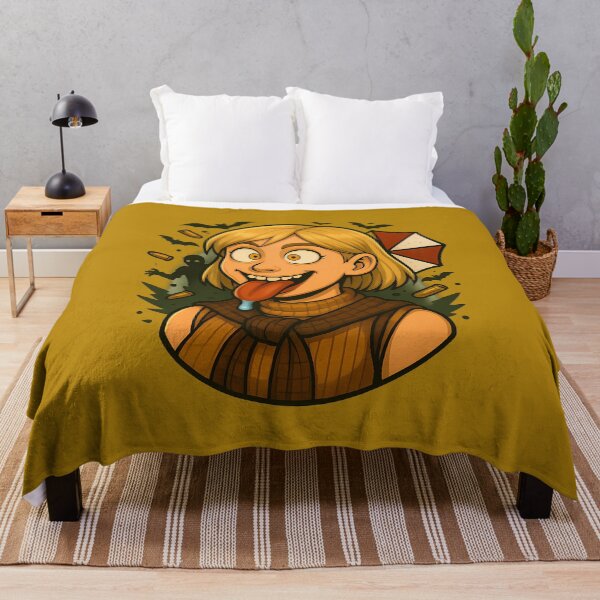 Item preview, Tongue Out designed and sold by Sawset.