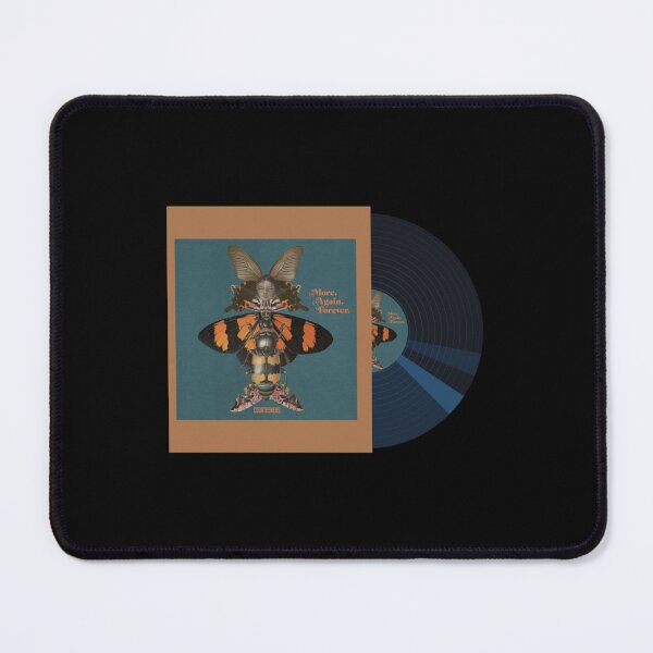 Item preview, courteeners 2021   designed and sold by Arimagine.