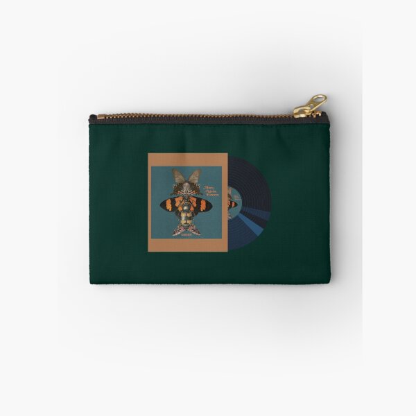 Item preview, courteeners 2021   designed and sold by Arimagine.