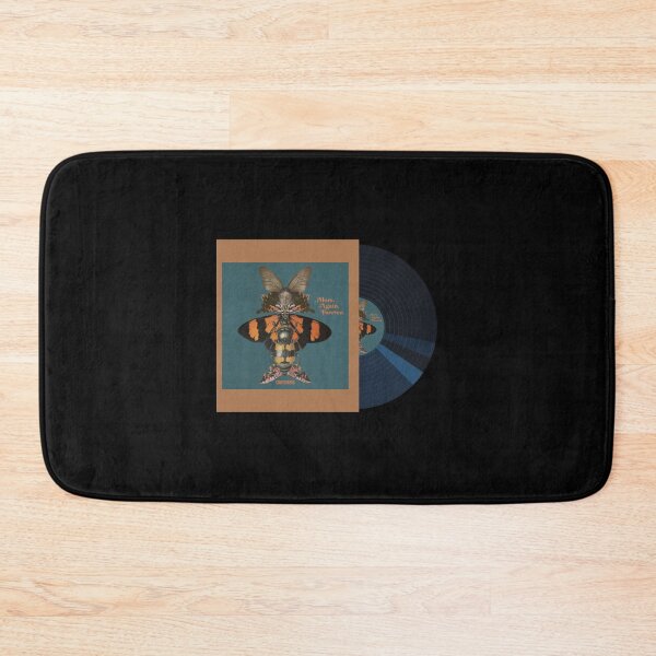 Item preview, courteeners 2021   designed and sold by Arimagine.