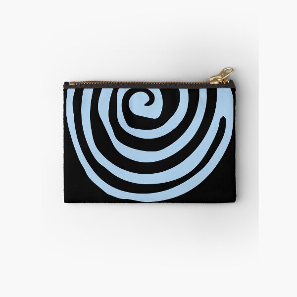 Item preview, Collective Soul designed and sold by TrendyTee-Of.