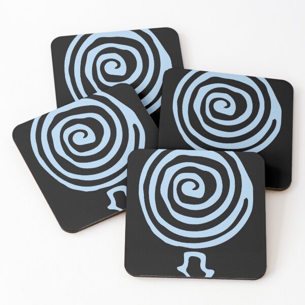 Item preview, Collective Soul designed and sold by TrendyTee-Of.