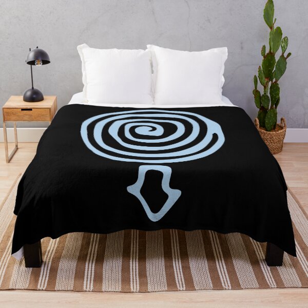 Item preview, Collective Soul designed and sold by TrendyTee-Of.