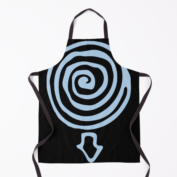 Item preview, Collective Soul designed and sold by TrendyTee-Of.