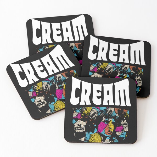 Item preview, Cream Triblend  designed and sold by maxv9marie.
