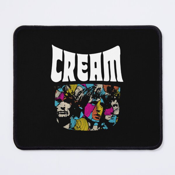 Item preview, Cream Triblend designed and sold by maxv9marie.