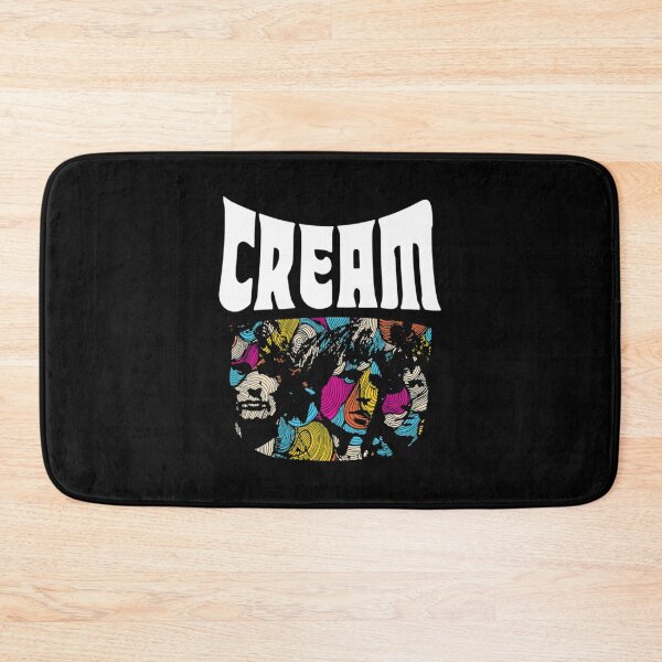 Item preview, Cream Triblend  designed and sold by maxv9marie.
