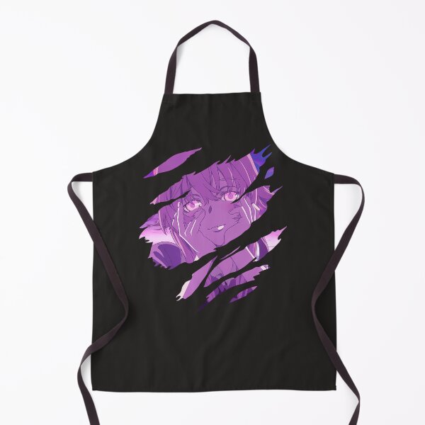Item preview, Anime Inspired Shirt (1) designed and sold by weidermcadamy.