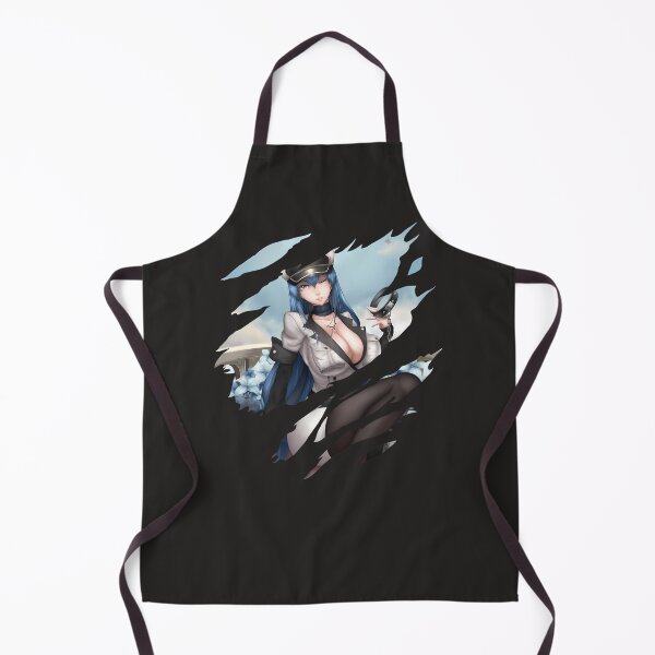 Item preview, Anime Inspired Shirt (2) designed and sold by weidermcadamy.