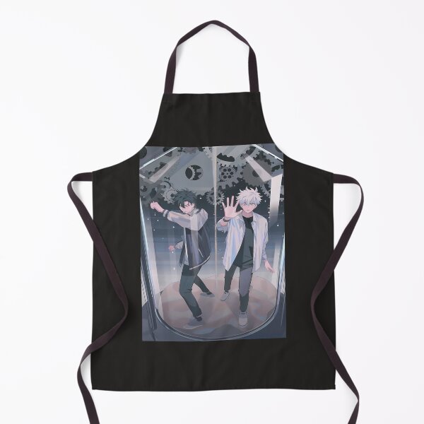 Item preview, Anime Link Click designed and sold by weidermcadamy.