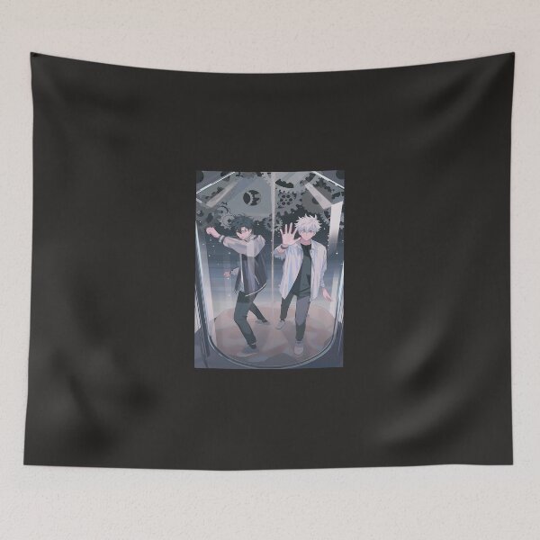 Item preview, Anime Link Click designed and sold by weidermcadamy.