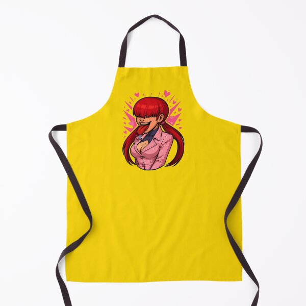 Item preview, Tongue Out designed and sold by Sawset.