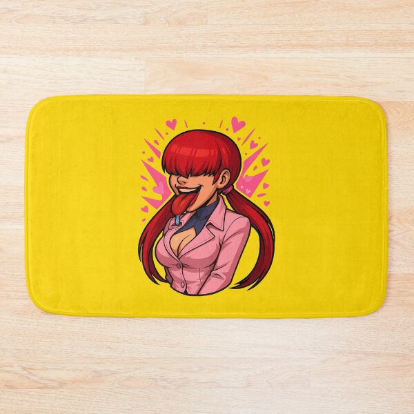 Item preview, Tongue Out designed and sold by Sawset.