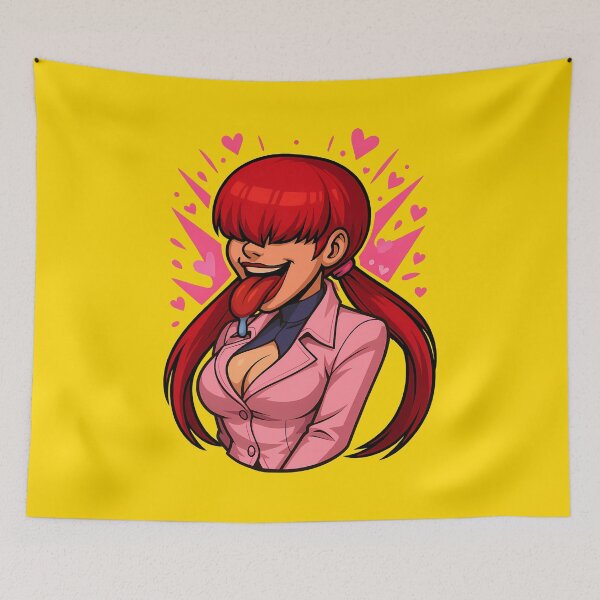 Item preview, Tongue Out designed and sold by Sawset.