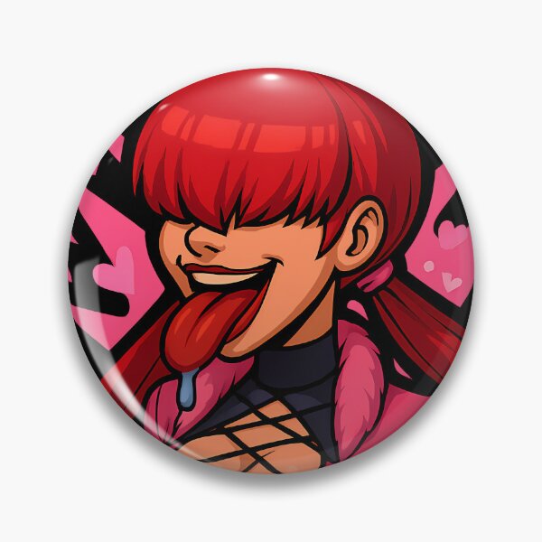 Item preview, Tongue Out designed and sold by Sawset.