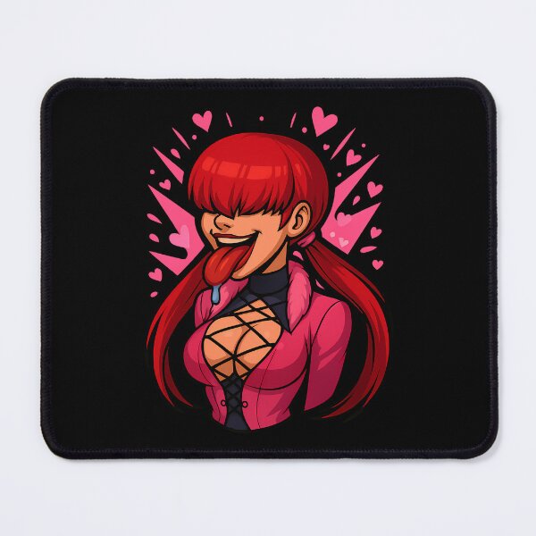 Item preview, Tongue Out designed and sold by Sawset.