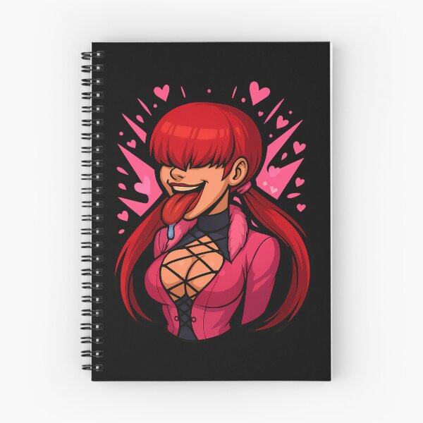 Item preview, Tongue Out designed and sold by Sawset.