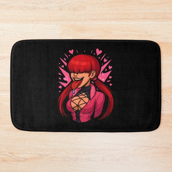 Item preview, Tongue Out designed and sold by Sawset.