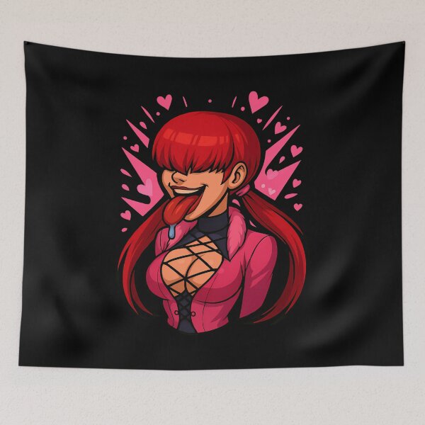 Item preview, Tongue Out designed and sold by Sawset.