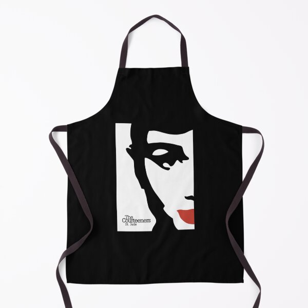 Item preview, Courteeners St Jude   designed and sold by Arimagine.