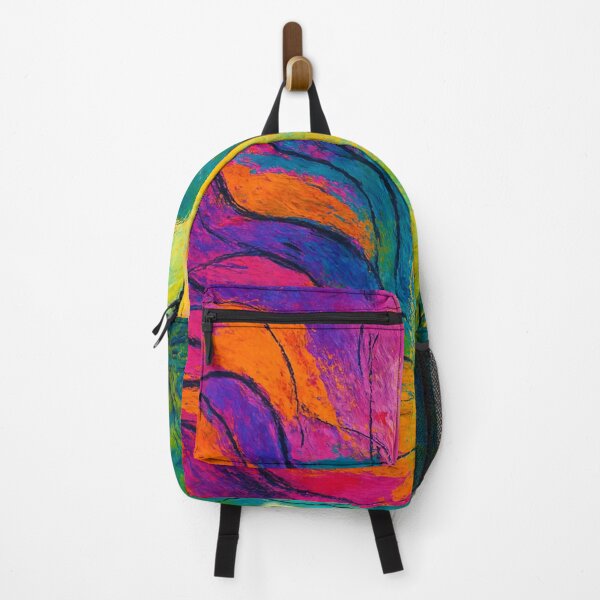 Item preview, Color worlds between light dreams designed and sold by Sigtrix.