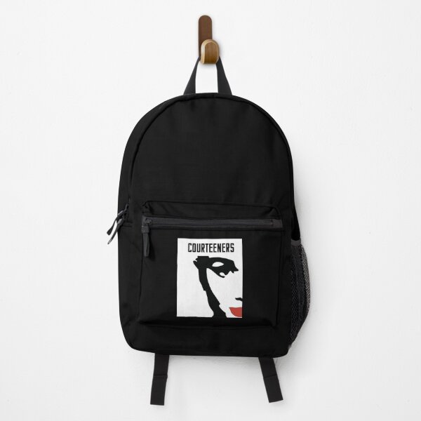 Item preview, Courteeners St. Jude Art  .   designed and sold by Arimagine.