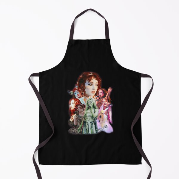 Item preview, Chappell Roan - Acoustic Version designed and sold by JordyGiftza.