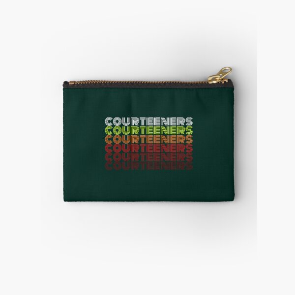 Item preview, Courteeners Vintage   designed and sold by Arimagine.
