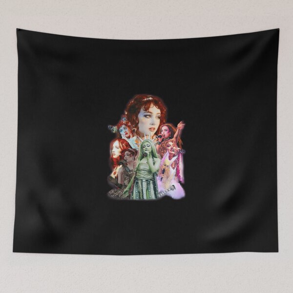 Item preview, Chappell Roan - Acoustic Version designed and sold by JordyGiftza.