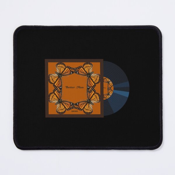Item preview, courteeners vinyl   designed and sold by Arimagine.