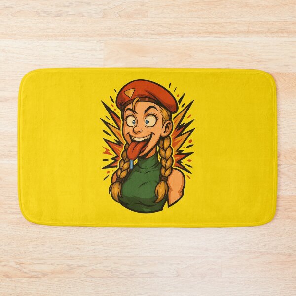 Item preview, Tongue Out designed and sold by Sawset.