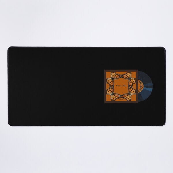 Item preview, courteeners vinyl   designed and sold by Arimagine.
