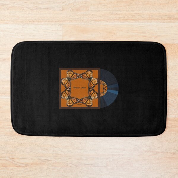 Item preview, courteeners vinyl   designed and sold by Arimagine.