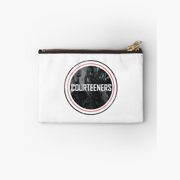 Item preview, Courteeners!    designed and sold by Arimagine.