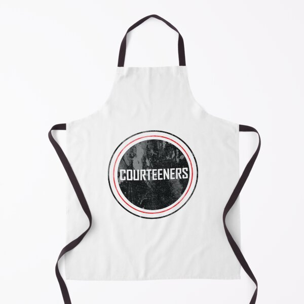Item preview, Courteeners!    designed and sold by Arimagine.