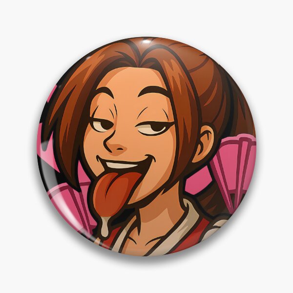 Item preview, Tongue Out designed and sold by Sawset.