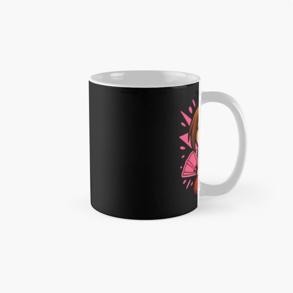 Item preview, Tongue Out designed and sold by Sawset.