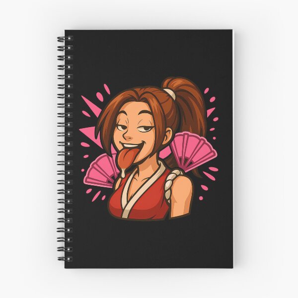 Item preview, Tongue Out designed and sold by Sawset.