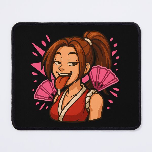 Item preview, Tongue Out designed and sold by Sawset.