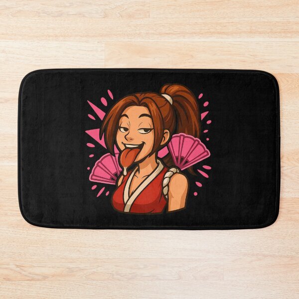 Item preview, Tongue Out designed and sold by Sawset.