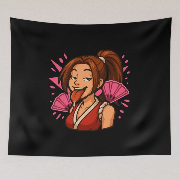 Item preview, Tongue Out designed and sold by Sawset.