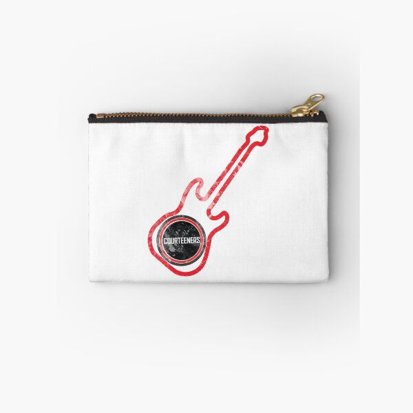 Item preview, Courteeners!   designed and sold by Arimagine.