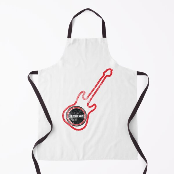 Item preview, Courteeners!   designed and sold by Arimagine.