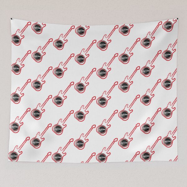 Item preview, Courteeners!   designed and sold by Arimagine.