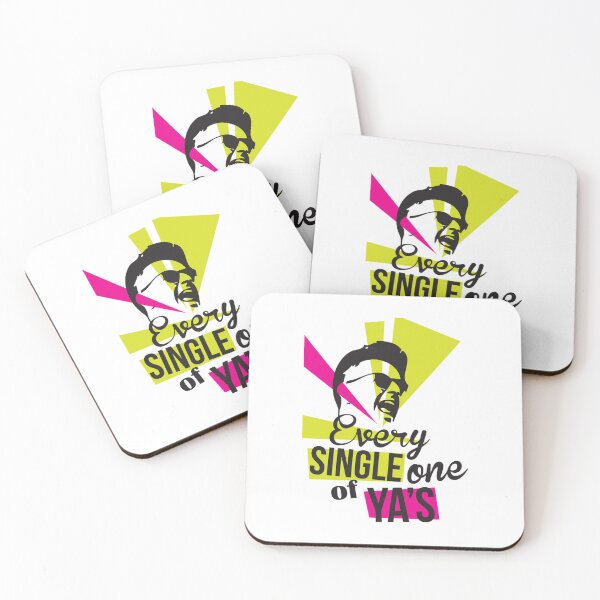 Item preview, Courteeners designed and sold by Arimagine.