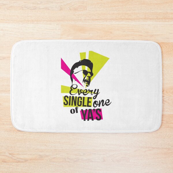 Item preview, Courteeners designed and sold by Arimagine.