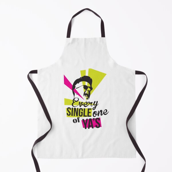 Item preview, Courteeners designed and sold by Arimagine.