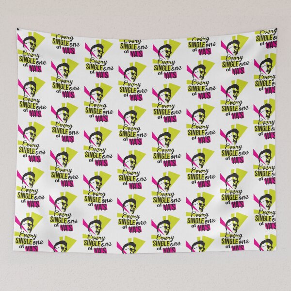Item preview, Courteeners designed and sold by Arimagine.