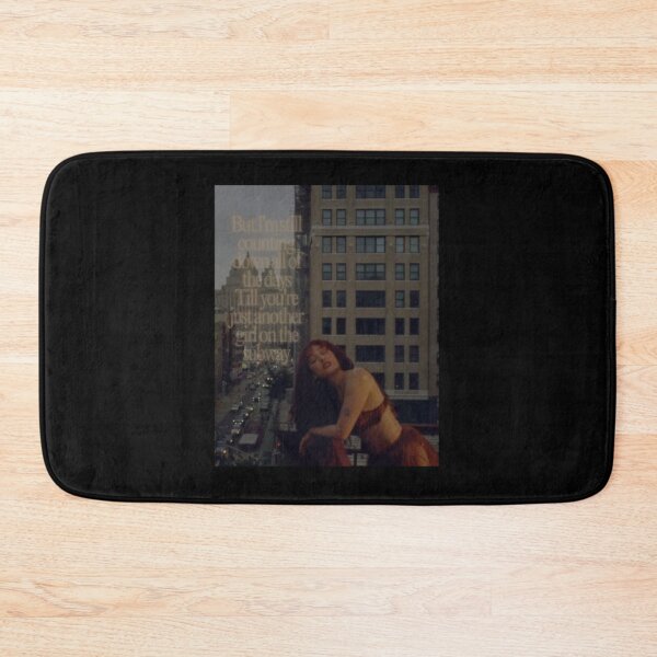Item preview, Chappell Roan designed and sold by JordyGiftza.
