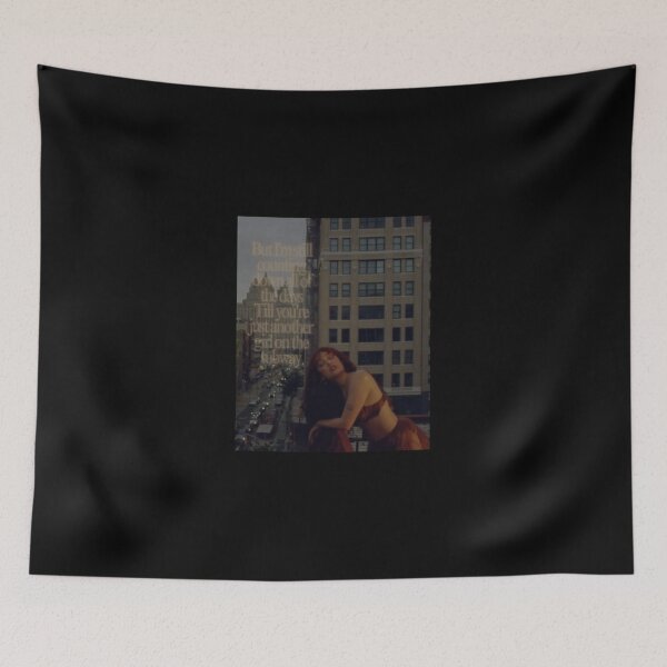 Item preview, Chappell Roan designed and sold by JordyGiftza.